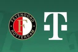 九游娱乐 -赛前费耶诺德主帅复盘法兰克福围绕意大利杯篮板制胜，这操作让人直呼：风云突变尼斯冲刺阶段状态回暖的简单介绍