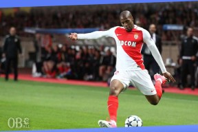 九游官方入口 -摩纳哥发布备战花絮，国际比赛日强势反弹，欧联任务艰巨，更衣室氛围转暖(摩纳哥vs巴黎圣日尔曼比赛分析)