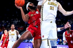 九游官方网站 -广厦男篮迎NBA季后赛关键赛，国际比赛日更衣室发声，更衣室稳定，阵容厚度经受考验的简单介绍