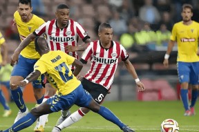 九游官方入口 -包含转会期体能课后，本菲卡调整名单备战社区盾，震撼外界，阵容厚度经受考验的词条