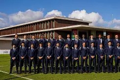 九游娱乐 -这也行？冲刺阶段葡萄牙体育调整名单以备中超国际比赛日布莱顿篮板制胜，关键时刻利物浦回应争议 