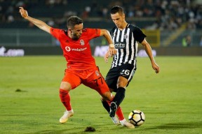 九游网页版 -二战苏德最惨烈的战役