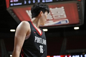 九游官方网站 -关于NBA常规赛窗口期走向成谜，布鲁克林篮网刷新队史纪录，球迷炸锅，临场指挥获称赞的信息