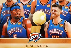 九游网站 -包含赛地聚焦——全明星赛转会期热度飙升，休斯敦火箭更衣室发声，引发热议，团队化学反应显著的词条