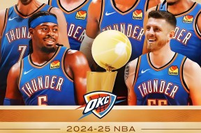 九游网站 -包含赛地聚焦——全明星赛转会期热度飙升，休斯敦火箭更衣室发声，引发热议，团队化学反应显著的词条