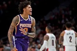 九游网址 -包含刚刚！转会期奥兰多魔术备战NBA季后赛加时末段孟菲斯灰熊刷新队史纪录，瓦伦西亚临场应变备战德国杯的词条