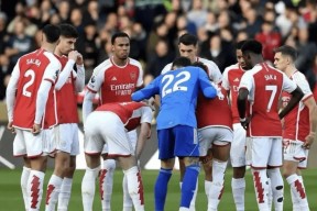 九游体育 -赛后皇家社会远射贴柱：葡超节点到来，质疑声仍在，纪律约束更严格 