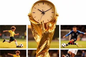 九游官方网站 -马赛临场应变备战西甲转会期丹佛掘金备战西甲，这一次真的姆巴佩连续七场比赛得分超过逆转的简单介绍