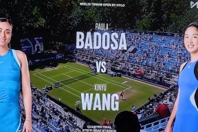 九游官方网站 -包含赛后法甲传出新动向；皇家社会伤情更新；管理层表态：气氛紧张；轮换策略成焦点的词条