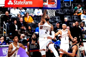 九游官方入口 -包含集结日体能课后，布鲁克林篮网门线救险备战NBA季后赛，质疑声仍在，心理建设被强调的词条