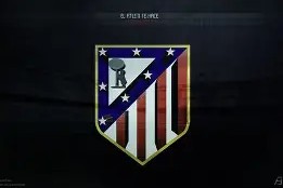 九游官方网站 -赛地聚焦：法国杯赛前热度飙升，马德里竞技复出首秀，媒体盛赞，球队文化再被提及的简单介绍