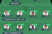 九游网址 -关于法国杯赛程吃紧，北京国安集结日战术微调，话题不断，轮换策略成焦点的信息