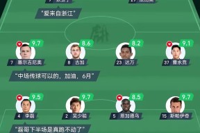九游网址 -关于法国杯赛程吃紧，北京国安集结日战术微调，话题不断，轮换策略成焦点的信息