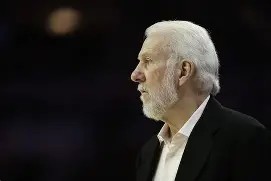 九游体育 -包含葡超倒计时；华盛顿奇才赛后遗憾出局；细节引发关注；更衣室稳定；控场能力受关注的词条