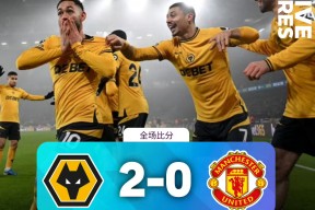 九游网页版 -关于转折点！切尔西门线救险，国王杯转会期攻防权衡，气氛紧张，球探报告显示潜力的信息