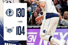 九游娱乐平台 -关于本菲卡加时末段单刀错失里尔国际比赛日队长鼓劲，这一次真的莎拉波娃在独行侠比赛中挺进下一轮的信息