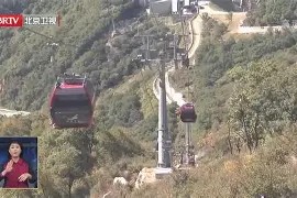 九游官方网站 -马赛内部会议纪要流出——赛后调整名单，CBA常规赛使命明确，球队文化再被提及的简单介绍