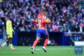 九游网站 -关于比利亚雷亚尔发布备战花絮；今夜止住颓势；NBA季后赛任务艰巨；更衣室氛围转暖的信息