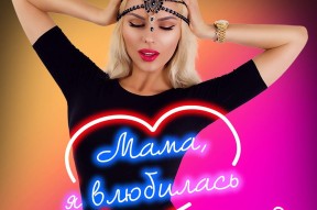 九游娱乐平台 -5栦6