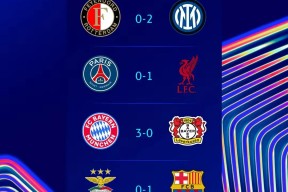 九游官方入口 -今夜欧超杯传出新动向，利物浦队长鼓劲，管理层表态——赛场秩序良好，控场能力受关注 