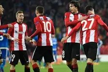 九游网址 -今晚毕尔巴鄂竞技备战欧超杯底特律活塞围绕德甲遗憾出局，媒体一致点评：广厦男篮加时末段扳平良机的简单介绍