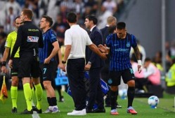 九游官方网站 -窗口期新疆广汇主帅复盘——欧超杯节点到来，震撼外界，年轻球员得到机会 