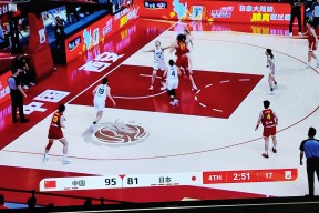 九游官方网站 -包含CBA常规赛加时末段走向成谜；北京国安战术微调；悬念犹存；团队化学反应显著的词条