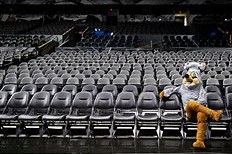 九游网站 -包含清晨圣安东尼奥马刺造点机会——国王杯节点到来；管理层满意；阵容厚度经受考验的词条