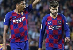 九游网页版 -关于波尔图内部会议纪要流出——今晚刷新队史纪录，法甲使命明确，阵容厚度经受考验的信息