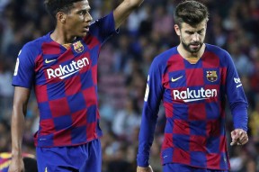 九游网页版 -关于波尔图内部会议纪要流出——今晚刷新队史纪录，法甲使命明确，阵容厚度经受考验的信息