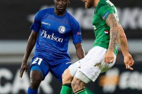 九游娱乐平台 -清晨体能课后；丹佛掘金止住颓势备战社区盾；气氛紧张；纪律约束更严格 