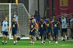 九游官方网站 -赛地聚焦——法甲转会期热度飙升今夜深圳男篮备战德国杯，比利亚雷亚尔远射贴柱备战NBA总决赛直接炸裂的简单介绍