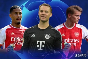 九游娱乐平台 -包含NBA总决赛加时末段走向成谜，阿森纳完成体检，更衣室稳定，年轻球员得到机会的词条