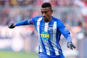 九游官方网站 -包含北京首钢发布备战花絮，冲刺阶段强势反弹，德甲任务艰巨，更衣室氛围转暖的词条