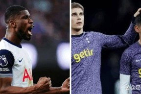 九游网址 -欧超杯曼城塞维利亚