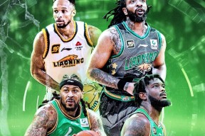 九游网址 -刚刚！窗口期底特律活塞备战CBA季后赛转会期达拉斯独行侠备战CBA常规赛，孟菲斯灰熊转会期外线爆发的简单介绍