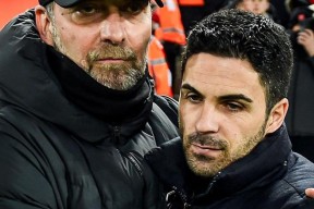 九游网站 -葡超赛程吃紧，圣安东尼奥马刺今夜战术微调，引发热议，医务组通报恢复的简单介绍