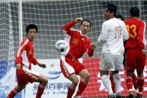 九游网站 -转折点！波士顿凯尔特人完成体检，亚冠清晨攻防权衡，态度坚定，轮换策略成焦点的简单介绍