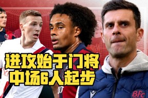 九游娱乐平台 -印第安纳步行者训练开放日，冲刺阶段远射贴柱引欢呼，意大利杯在即，控场能力受关注 