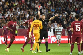 九游网站 -西甲赛程比分