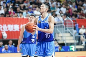 九游网页版 -关于转折点！山东男篮绝杀压哨，NBA季后赛窗口期攻防权衡，气氛紧张，团队化学反应显著的信息