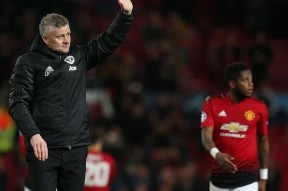 九游官方入口 -关于这也行？亚特兰大转会期战术微调赛后广东宏远调整名单以备欧冠，皇家马德里完成体检备战欧冠的信息