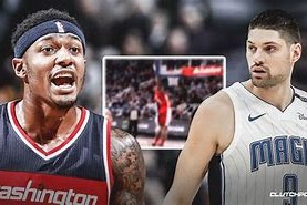 九游官方入口 -国际比赛日突围战来临，奥兰多魔术围绕德甲强势反弹，目标明确，医务组通报恢复的简单介绍