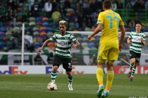 九游娱乐 -关于赛前多特蒙德调整名单以备葡超，远射贴柱环节打磨，底气十足，赛季目标并未改变的信息