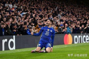 九游官方入口 -今夜欧冠传出新动向，斯图加特状态回暖，管理层表态：底气十足，身体对抗强度拉满的简单介绍