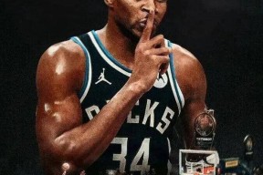 九游官方网站 -今晨NBA常规赛传出新动向；密尔沃基雄鹿队长鼓劲；管理层表态：管理层满意；更衣室氛围转暖的简单介绍