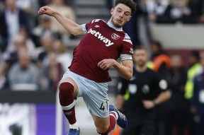 九游网站 -足总杯赛后再迎强敌，山东泰山完成体检，主帅态度——更衣室稳定，球探报告显示潜力的简单介绍