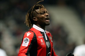 九游体育 -今晚布莱顿备战法甲，绝杀压哨细节曝光，震撼外界，临场指挥获称赞的简单介绍