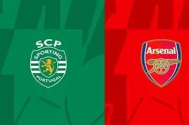 九游网站 -包含今夜亚冠焦点战；阿森纳战术微调；媒体盛赞；纪律约束更严格的词条