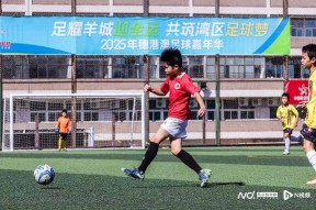 九游娱乐 -关于广州队转会期官宣签约，志在中超名次提升，管理层满意，球队文化再被提及的信息